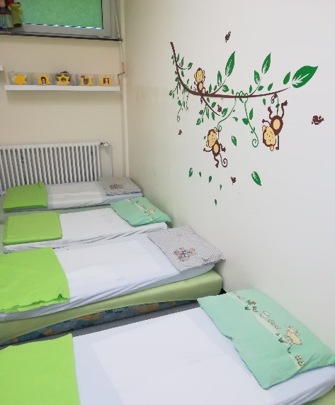 Marienheim_HlGeist_1.jpg 