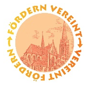 foerdervereinstmaria.png 