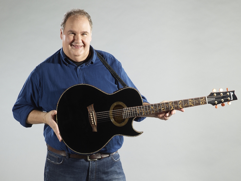 Stephan_Flesch.jpg