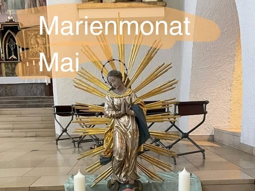 2026_05_Maiandacht.jpg