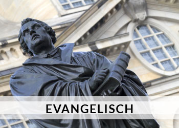 Evangelisch-2.jpg 