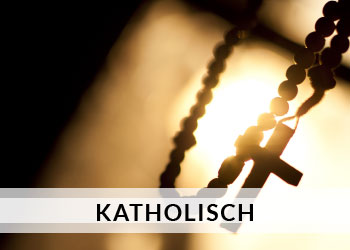 Katholisch-2.jpg 