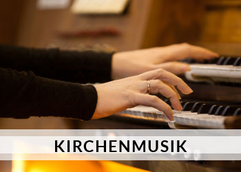 Kirchenmusik-2.jpg 