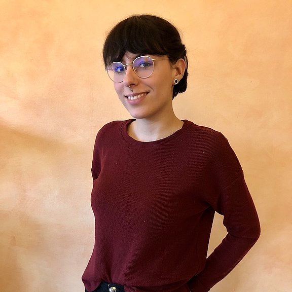 Jana_Niermann.jpg 