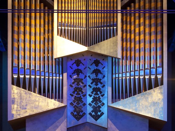 view_Orgel100910rv02.jpg 