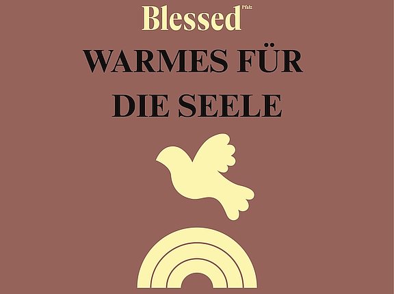 Plakat_Totensonntag_A3__6__2_2.jpg 