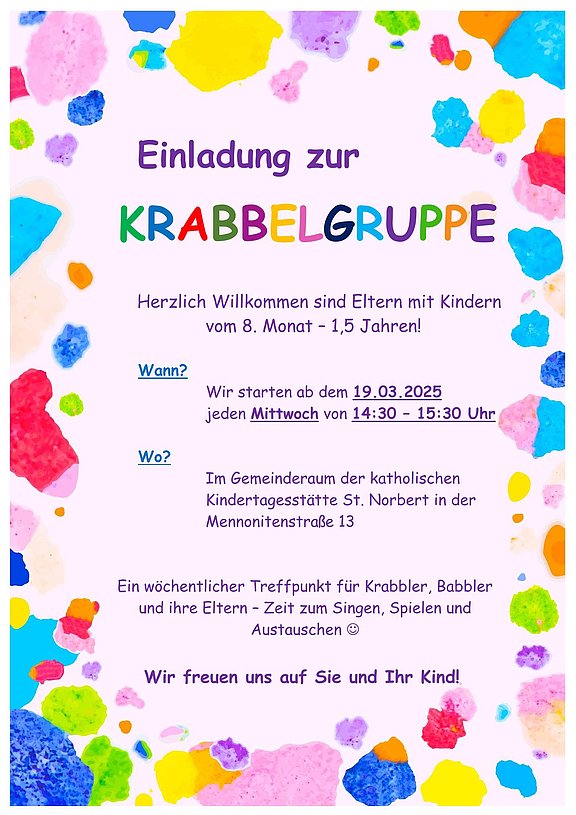 Aushang_Krabbelgruppe_korrigiert-1.jpg