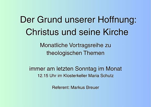 2025_5_Glaubenstreffen.jpg 