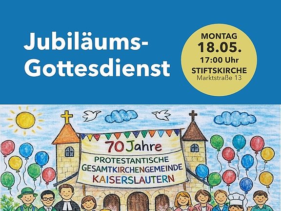 2510_Gesamtkirchengemeinde3_A3_Kopie.jpg 
