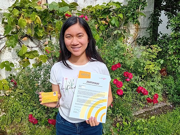 2025_07_29-JuLeiCa_Marischka.jpg 