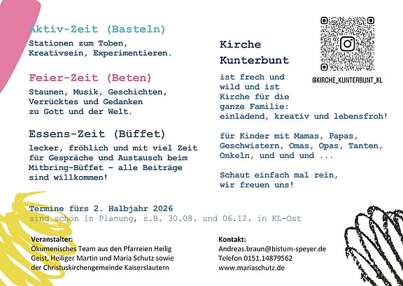 Kikubu_2026_I_Postkarte_verso.jpg 