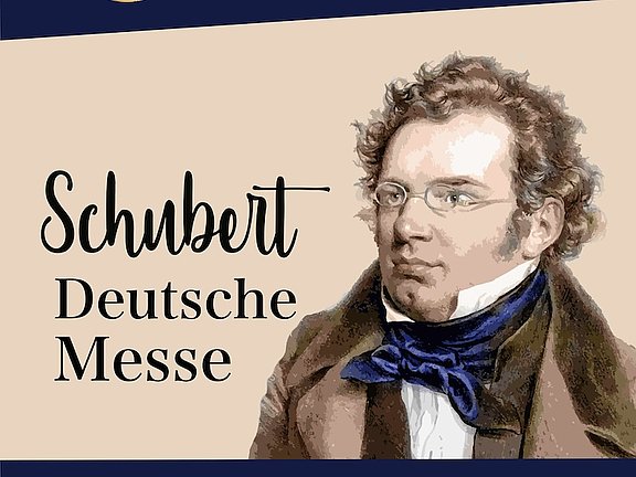 2509_Schubert_A3_3.jpg 