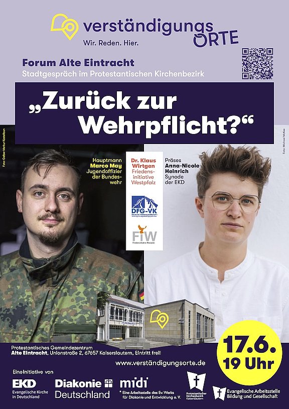2026-06-05_Verstaendigungsortplakat_A3_final4web_Kopie.jpg