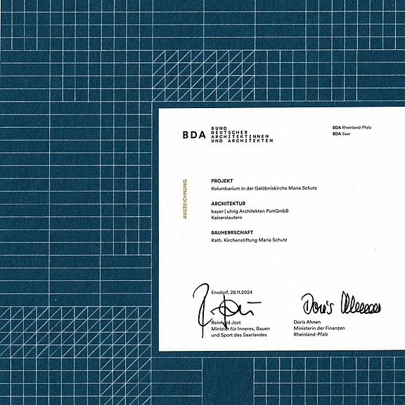 2024_Preis_BDA.jpg