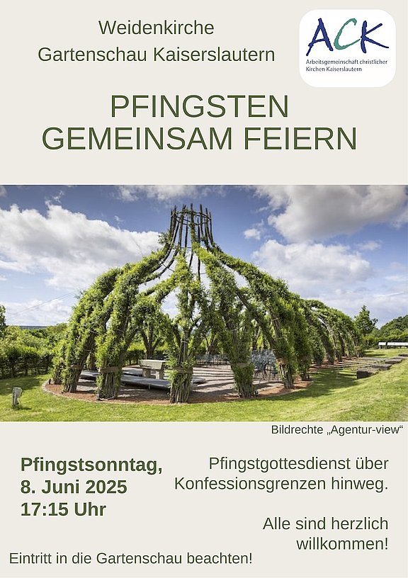Pfingsten_ACK_2025_.jpg 
