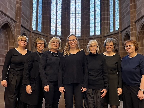 Hildegard_Ensemble_Kopie.jpeg 