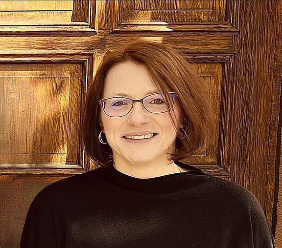 Tanja_Potschang1.jpg 