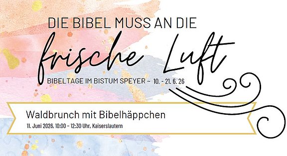 2026_6_Bibel_frische_Luft.jpg 