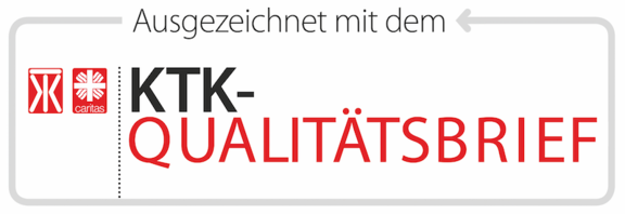KTKLogo.png 