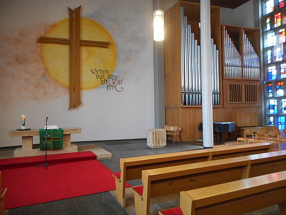 Lutherkirche-DSCN0337.JPG 