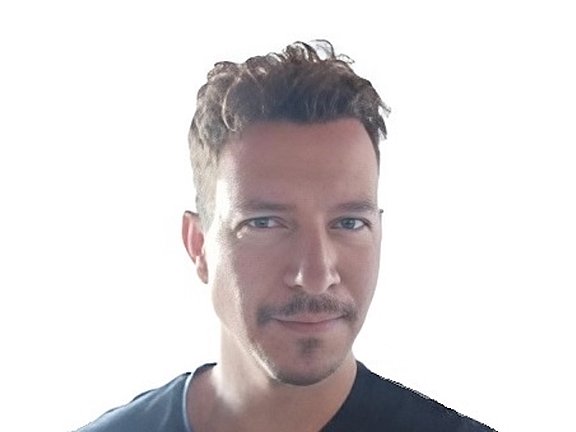 Assaf_Zeevi.jpg 