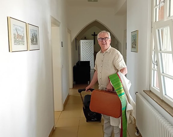 2025_7_Klaudiusz.jpg 