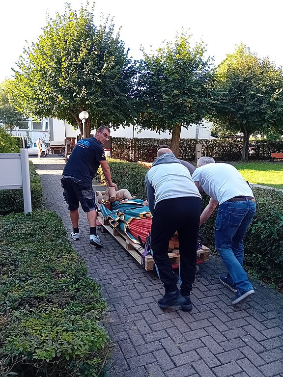 2025_09_20-Marientransport_laufend_CK.jpg