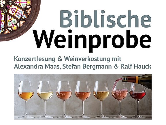 2505_Biblische_Weinprobe_A3_2.jpg