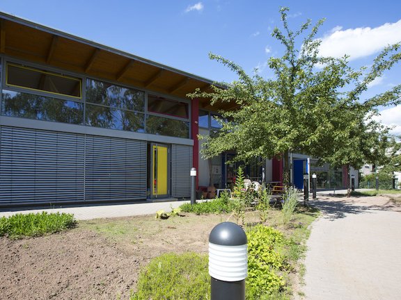 view_kath_Heilig_Kreuz180612rv001.jpg 