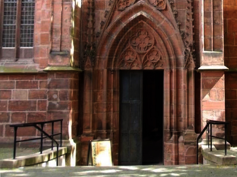 Offene_Kirche.JPG 